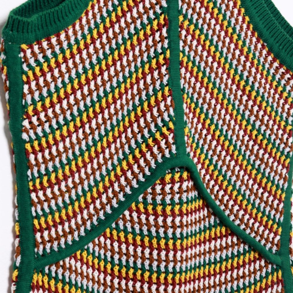 Dress - Picture 5 of 6